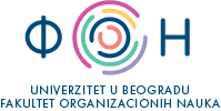fon-logo=lat=symorg