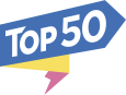 logo-top50