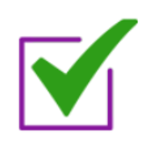 testsamostalnosti_logo